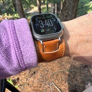 dani a ajouté une photo de son achat