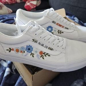 Sarah added a photo of their purchase