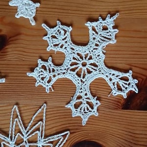 Simone added a photo of their purchase