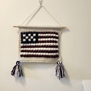 Kathy added a photo of their purchase