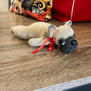 Marina added a photo of their purchase