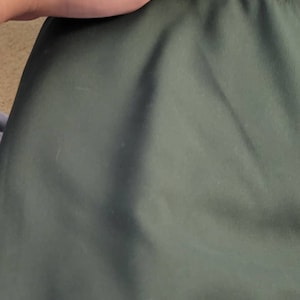 Dominic added a photo of their purchase