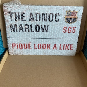 Alun added a photo of their purchase