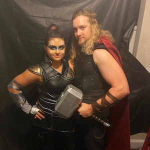 Millied ha aggiunto una foto del proprio acquisto