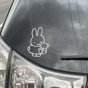 Amberlyn added a photo of their purchase