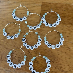 Lucy added a photo of their purchase