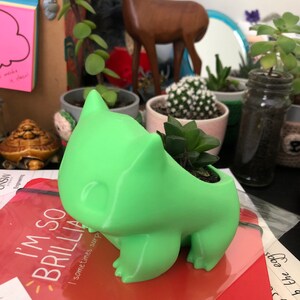 Amy added a photo of their purchase