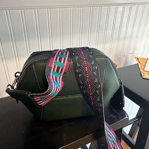 jaysmommy1 ha añadido una foto de su compra