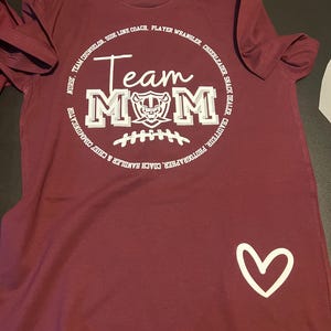 Kelly added a photo of their purchase