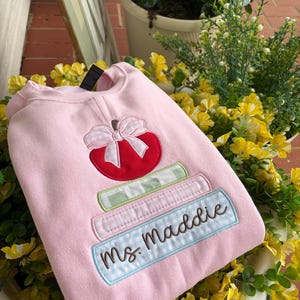 caleigh added a photo of their purchase