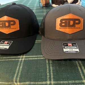 Desiree added a photo of their purchase