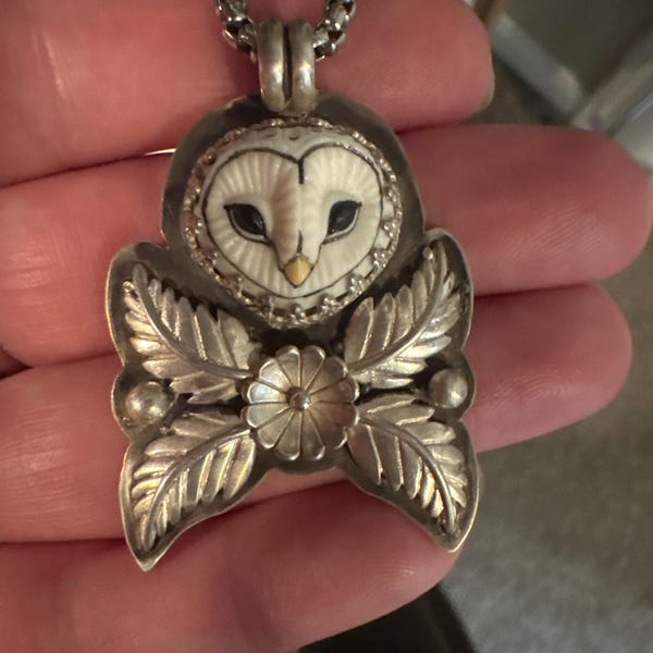 Wire Wrap Bracelet Tutorial Only Traditional Style With Top Closure