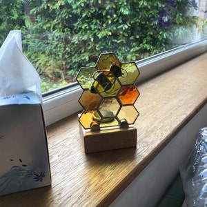 Rowena added a photo of their purchase
