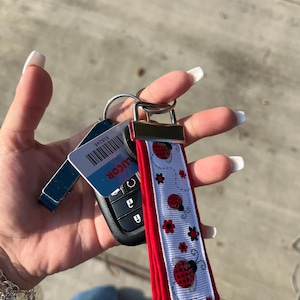 julianna ha añadido una foto de su compra