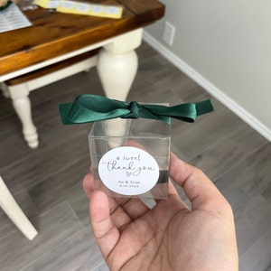 Hong added a photo of their purchase