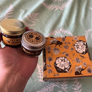 Olivia added a photo of their purchase