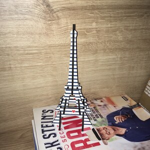 Paula added a photo of their purchase