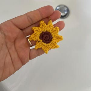 Jasmin a ajouté une photo de son achat