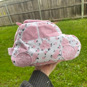 Ocean added a photo of their purchase
