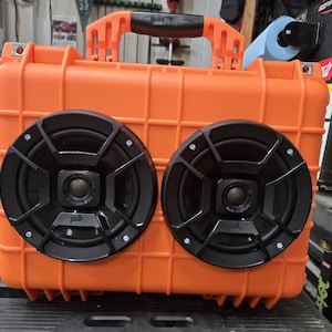 jrod ha añadido una foto de su compra