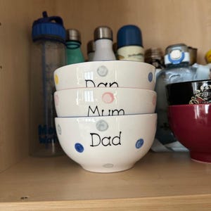 Dan added a photo of their purchase