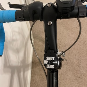 Amy added a photo of their purchase