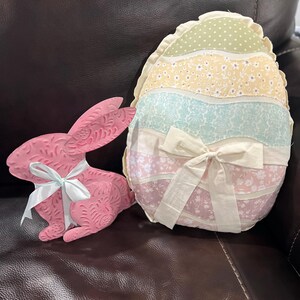 Tina added a photo of their purchase