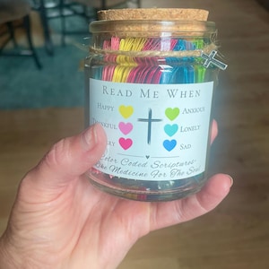 Guest added a photo of their purchase
