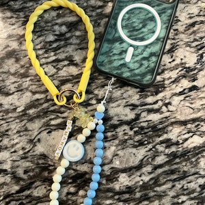 Samantha added a photo of their purchase