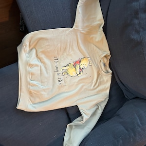 Julian added a photo of their purchase