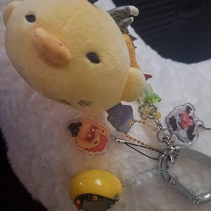 Pestt ha aggiunto una foto del proprio acquisto