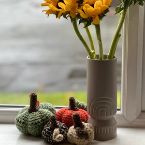 alison added a photo of their purchase