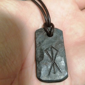 Brodey added a photo of their purchase