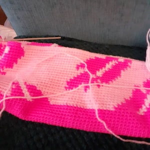 Rhiannon さんが購入した商品の写真を追加しました