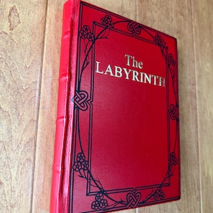 Sarah added a photo of their purchase