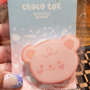 Jacqueline added a photo of their purchase