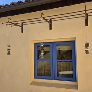 Janet ha añadido una foto de su compra