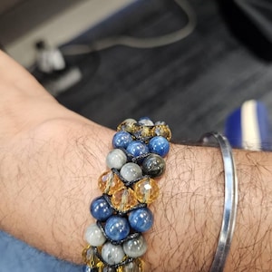 Sanjeev added a photo of their purchase