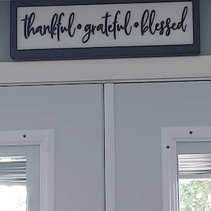 Jennifer added a photo of their purchase