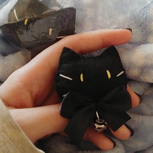 Julia ha añadido una foto de su compra