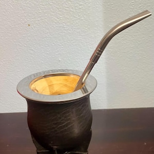 Ezequiel added a photo of their purchase