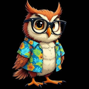 Tamara ha añadido una foto de su compra