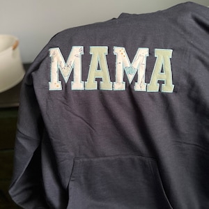 Brielle added a photo of their purchase