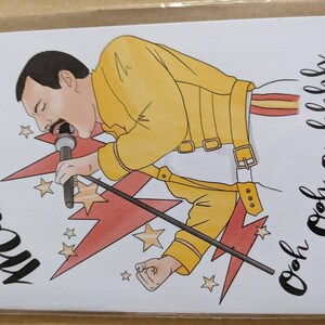 Helen a ajouté une photo de son achat