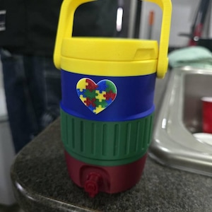 Danelle adicionaram uma foto da sua compra