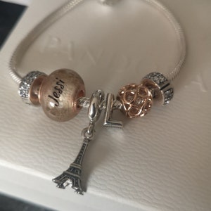 Julia ha añadido una foto de su compra