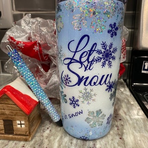 Sherika added a photo of their purchase