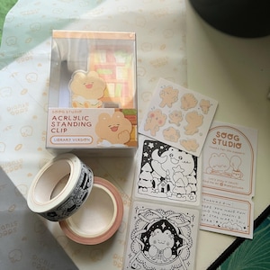 Rin ha añadido una foto de su compra