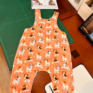 LeAnne added a photo of their purchase