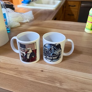 Guy added a photo of their purchase